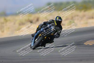 media/Nov-06-2023-Moto Forza (Mon) [[ce023d0744]]/3-Intermediate Group/Session 3 (Turn 16)/